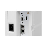 HP LaserJet Enterprise MFP M635h (7PS97A)