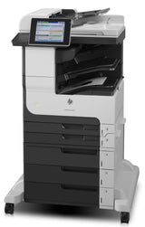 HP LaserJet Enterprise MFP M725z (CF068A)