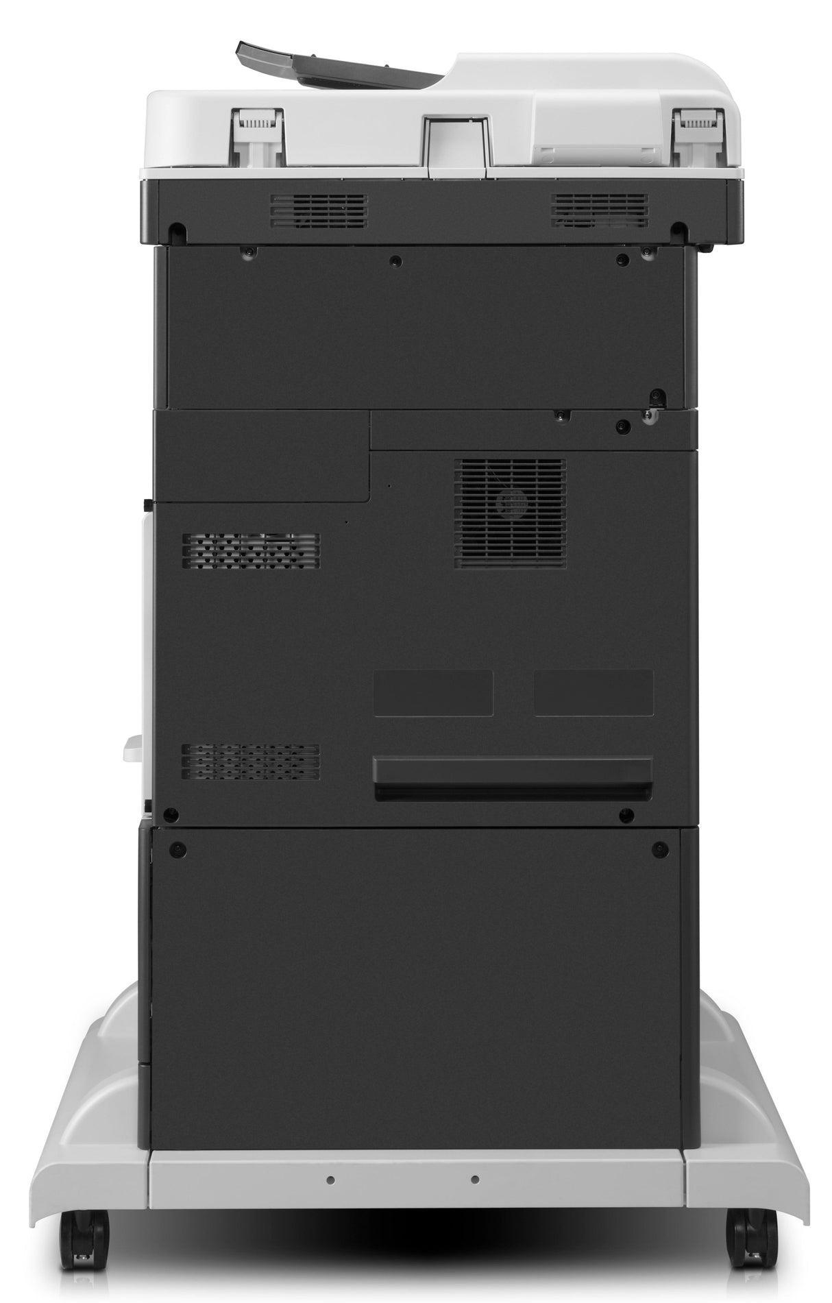 HP LaserJet Enterprise MFP M725z (CF068A)