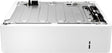 HP LaserJet Envelope Feeder (J8J90A)