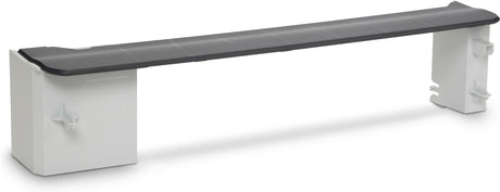 HP LaserJet Extension Tray Cover (L0H22A)