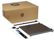HP LaserJet Image Transfer Belt (527G9A)