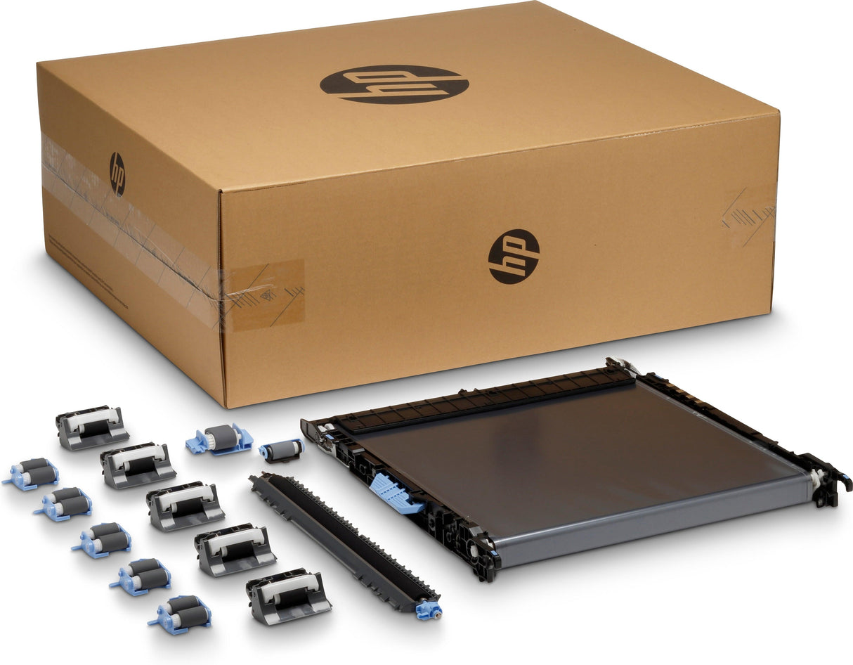 HP LaserJet Image Transfer Belt (527G9A)
