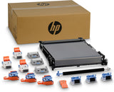 HP LaserJet Image Transfer Belt Kit (P1B93A)
