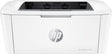 HP LaserJet M110w Printer (7MD66F)
