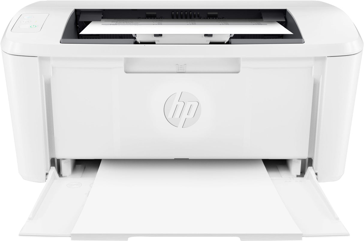 HP LaserJet M110w Printer (7MD66F)