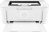 HP LaserJet M110w Printer (7MD66F)
