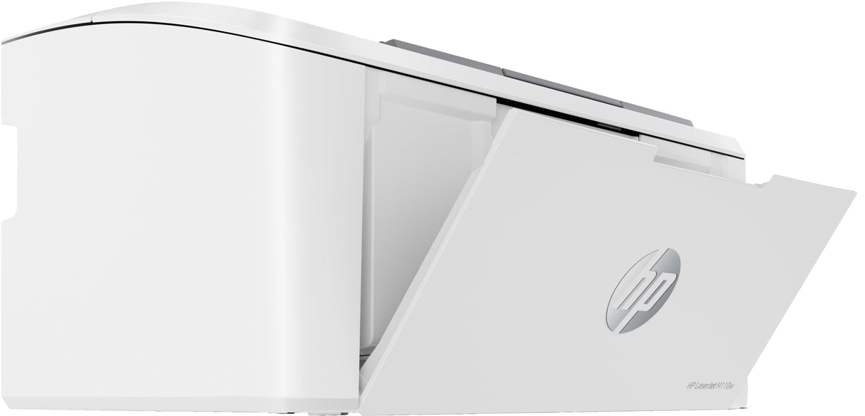 HP LaserJet M110w Printer (7MD66F)