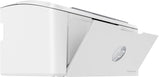 HP LaserJet M110w Printer (7MD66F)