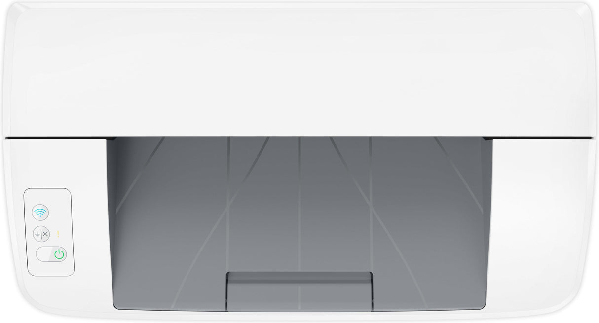 HP LaserJet M110w Printer (7MD66F)
