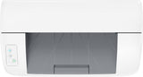 HP LaserJet M110w Printer (7MD66F)