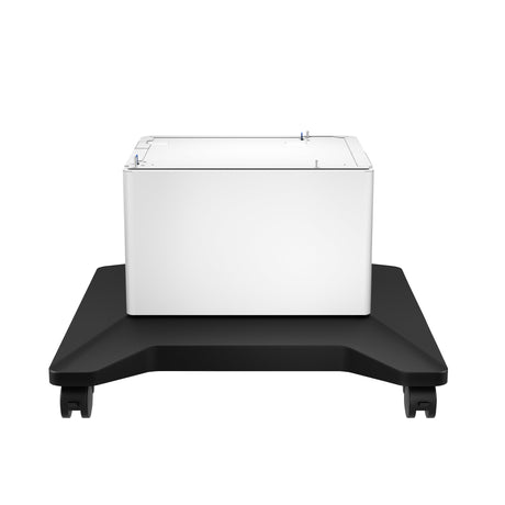 HP LaserJet Printer Cabinet (F2A73A)