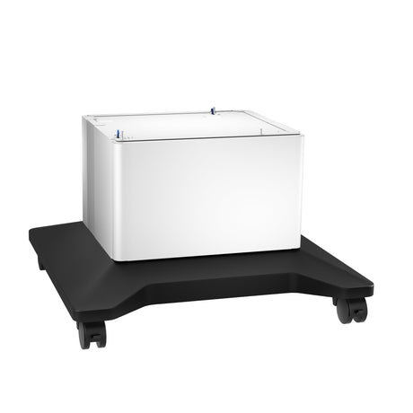 HP LaserJet Printer Cabinet (F2A73A)