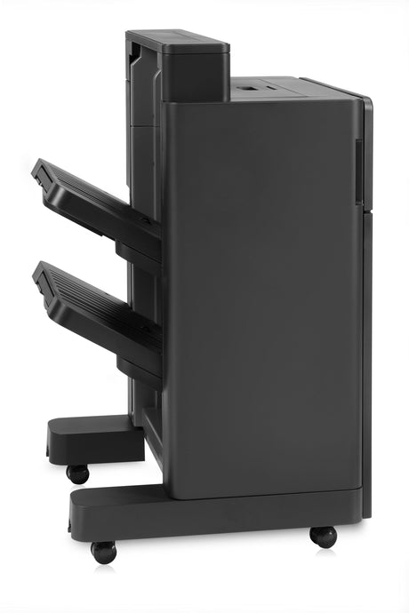 HP LaserJet Stapler|Stacker (A2W80A)