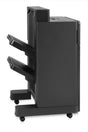 HP LaserJet Stapler|Stacker (A2W80A)