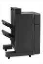 HP LaserJet Stapler|Stacker with 2|4 hole punch (CZ996A)