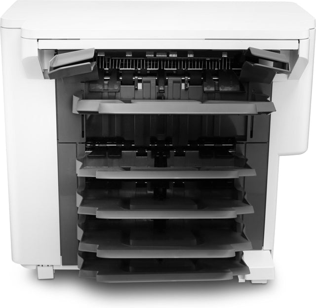 HP LaserJet Stapler|Stacker|Mailbox (L0H20A)