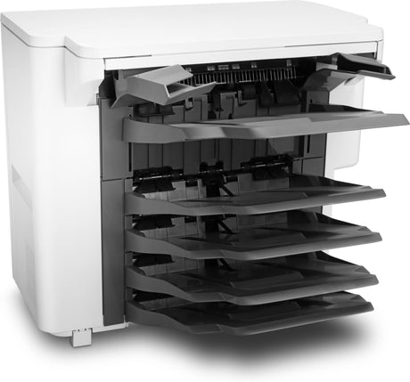 HP LaserJet Stapler|Stacker|Mailbox (L0H20A)