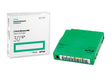 HP LTO-8 Ultrium | 700 MB|sec max | 525 kbits|inch (Q2078AN)
