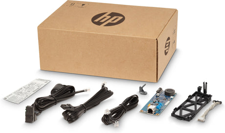 HP MFP Analog Fax 702 Accessory (1M0Q0A)