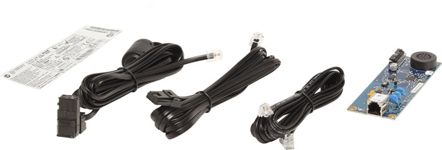 HP MFP Analog Fax Accessory 700 (2EH31A)