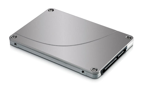 HP Micron M550 1TB SATA SSD (F3C96AA)