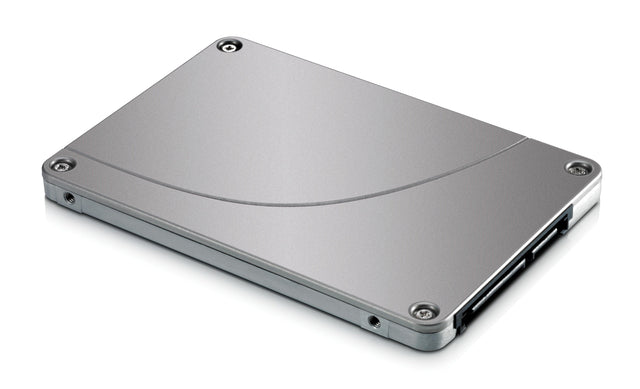 HP Micron M550 1TB SATA SSD (F3C96AA)