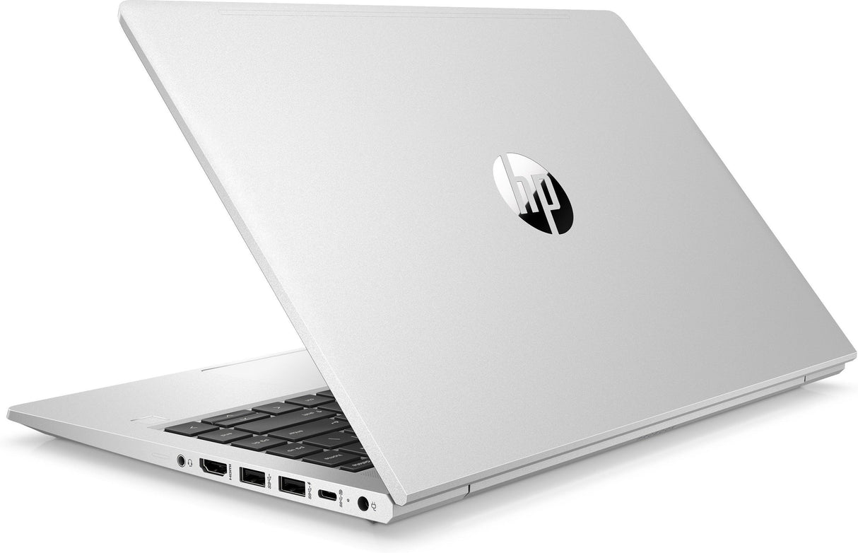 HP mt440: Intel Celeron 7305U / 8 GB/ 256GB/ Intel ax + BT/ Windows 10 IoT Enterprise 2021 / FHD