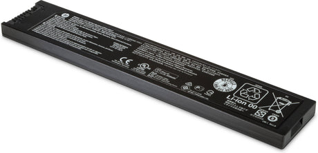 HP OfficeJet 200 series Battery (M9L89A)