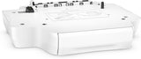 HP OfficeJet Pro 8700 250-Sheet Input Tray (K7S44A)