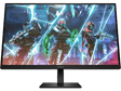 HP OMEN 27S OMEN BY HP 27in FULLHD EDGE-LIT 240HZ IPS Gaming Monitor 1920 x 1080 1MS GTG 16:9 400 NITS HDR400 ANTI-GLARE 2 x HDMI 2.0 DISPLAYPORT 1.4 AUDIO OUT USB HUB HEIGHT ADJUSTABLE VESA 100x100MM NV