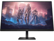 HP OMEN 32Q OMEN BY HP 31.5in QHD EDGE-LIT 165HZ IPS Gaming Monitor 2560 x 1440 1MS GTG 16:9 400 NITS HDR ANTI-GLARE 2 x HDMI 2.0 DISPLAYPORT 1.4 AUDIO OUT HEIGHT ADJUSTABLE VESA 100x100MM AMD FREESYNC P