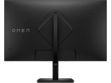 HP OMEN 32Q OMEN BY HP 31.5in QHD EDGE-LIT 165HZ IPS Gaming Monitor 2560 x 1440 1MS GTG 16:9 400 NITS HDR ANTI-GLARE 2 x HDMI 2.0 DISPLAYPORT 1.4 AUDIO OUT HEIGHT ADJUSTABLE VESA 100x100MM AMD FREESYNC P