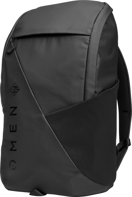 HP OMEN Transceptor 15 Backpack (7MT84AA)