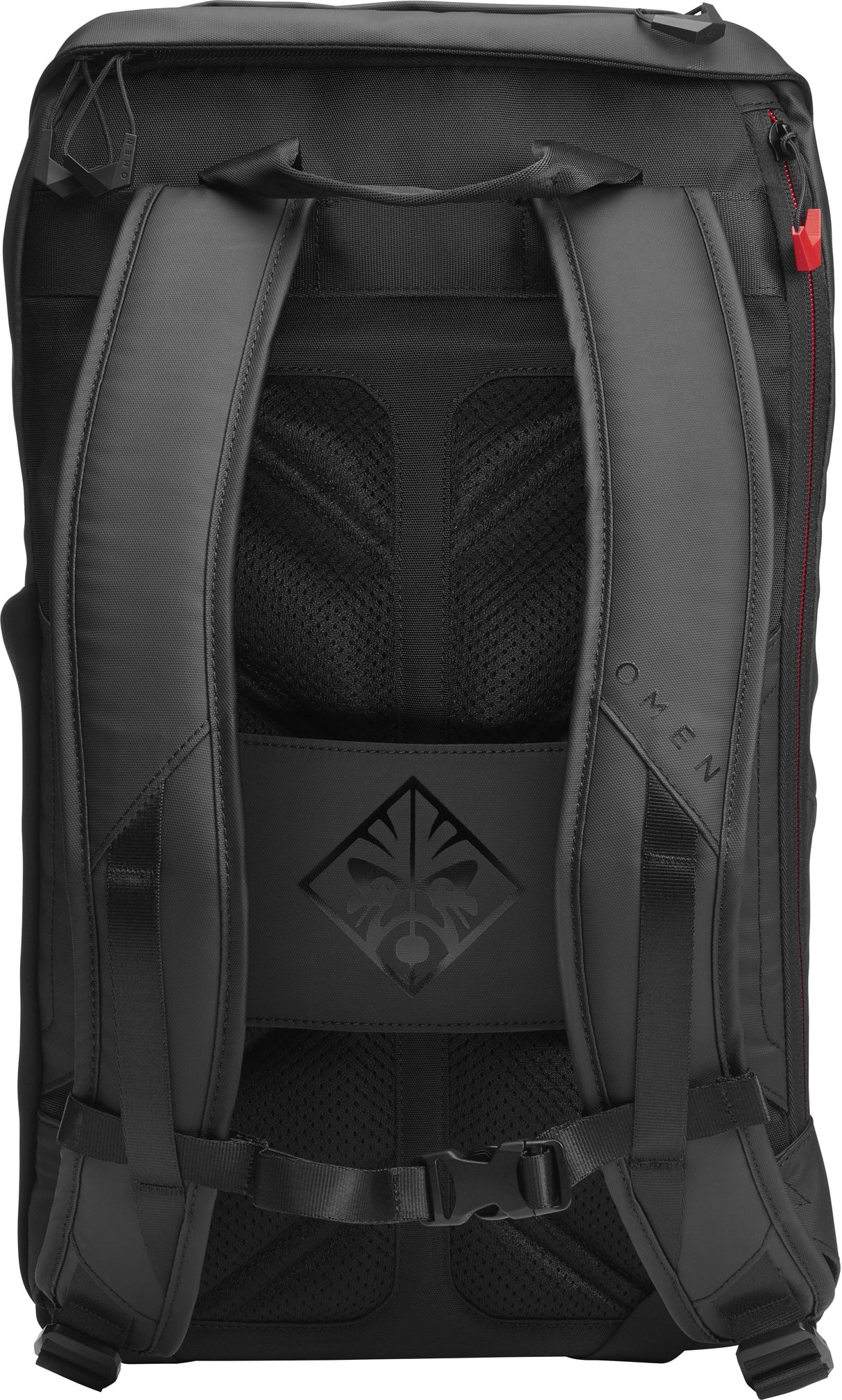 HP OMEN Transceptor 15 Backpack (7MT84AA)