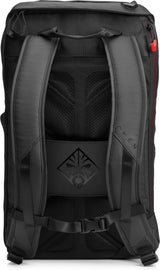 HP OMEN Transceptor 15 Backpack (7MT84AA)