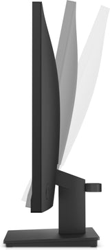 HP P24 G5 FHD Monitor (64X66AA)