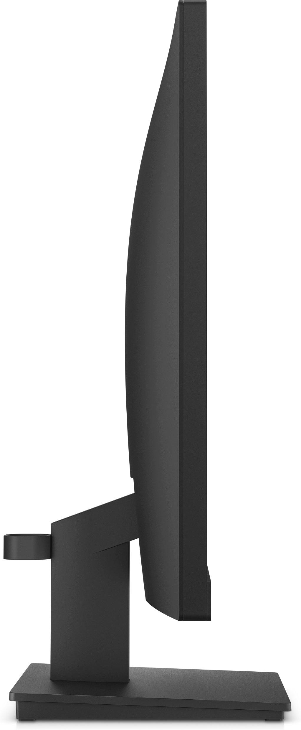 HP P24 G5 FHD Monitor (64X66AA)
