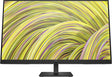 HP P27h G5 FHD Monitor (64W41AA)