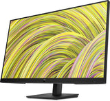 HP P27h G5 FHD Monitor (64W41AA)