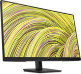 HP P27h G5 FHD Monitor (64W41AA)