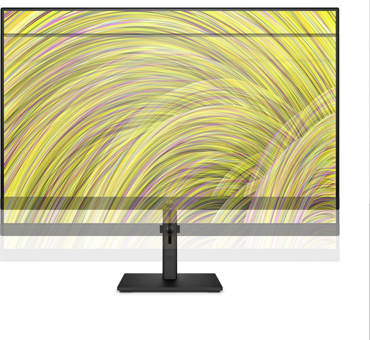 HP P27h G5 FHD Monitor (64W41AA)