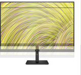 HP P27h G5 FHD Monitor (64W41AA)