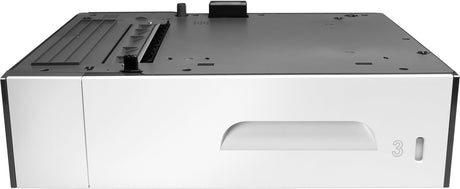 HP PageWide Enterprise 500-sheet Paper Tray (G1W43A)
