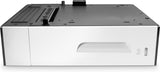 HP PageWide Enterprise 500-sheet Paper Tray (G1W43A)