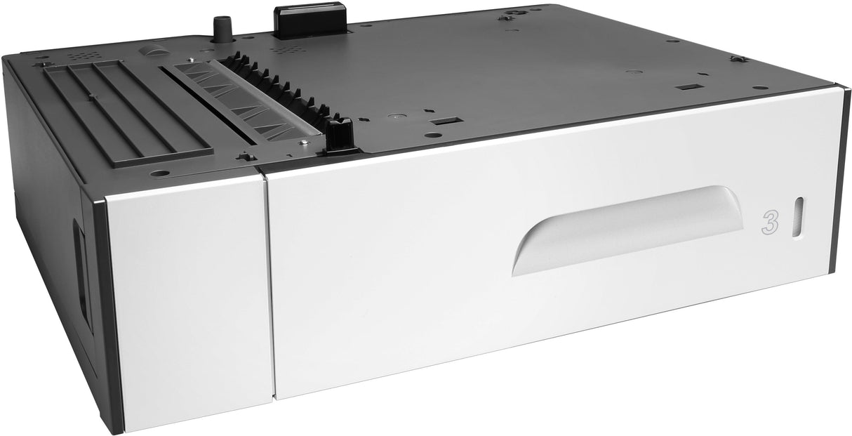 HP PageWide Enterprise 500-sheet Paper Tray (G1W43A)