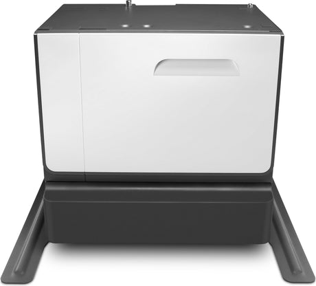 HP PageWide Enterprise Printer Cabinet and Stand (G1W44A)