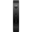 HP Pro t550 Thin Client [790P6AA]