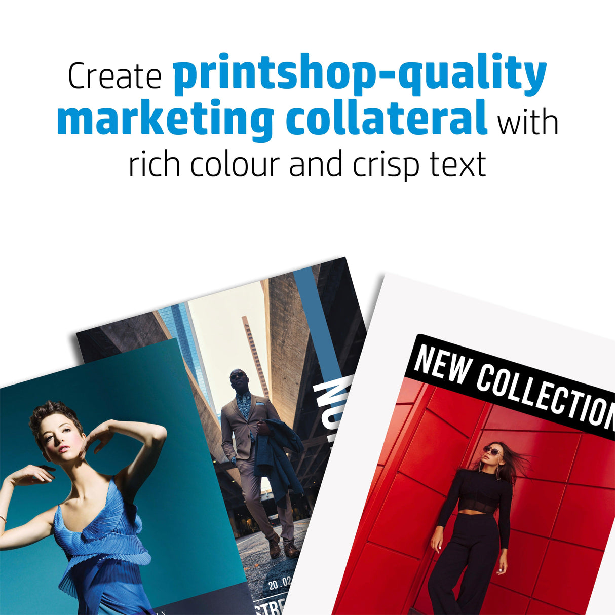 HP Professional Business Paper Glossy 200 g|m2 A4 (210 x 297 mm) 150 sheets (7MV83A)