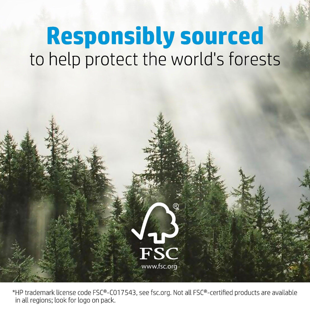 HP Professional Business Paper Glossy 200 g|m2 A4 (210 x 297 mm) 150 sheets (7MV83A)